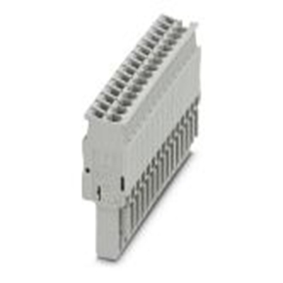 3040397 Phoenix Contact product image